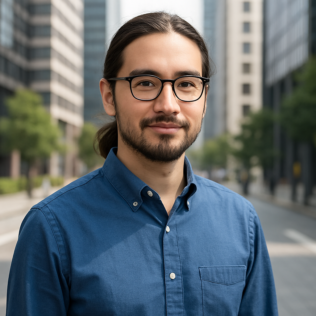 スクールセレクション編集部のアバター